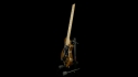 LSR Raven Custom Built for Client