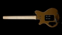 LSR Raven Custom Built for Client