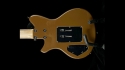 LSR Raven Custom Built for Client