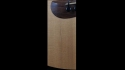 Tacoma Thunderchief CB10C Acoustic Electric Bass