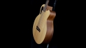 Tacoma Thunderchief CB10C Acoustic Electric Bass