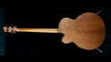 Tacoma Thunderchief CB10C Acoustic Electric Bass