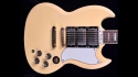 Epiphone by Gibson Les Paul Custom SG G-400