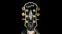 Epiphone by Gibson Les Paul Custom SG G-400