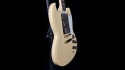 Epiphone by Gibson Les Paul Custom SG G-400