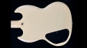 Epiphone by Gibson Les Paul Custom SG G-400