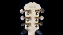 Epiphone by Gibson Les Paul Custom SG G-400