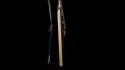 Abstract Custom Bass Build for Client