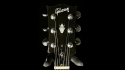 Gibson Tony Iommi Signature Model SG 2002