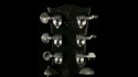 Gibson Tony Iommi Signature Model SG 2002