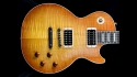 Gibson Les Paul Standard 60's Mod Shop
