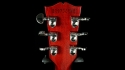 Gibson Les Paul Standard 60's Mod Shop