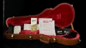 Gibson Les Paul Standard 60's Mod Shop