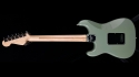 Fender American Professional Maple Fingerboard, Antique Olive Stratocaster