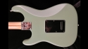 Fender American Professional Maple Fingerboard, Antique Olive Stratocaster