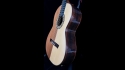 Guitarras Bros Taranta Especial