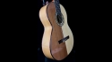 Guitarras Bros Taranta Especial