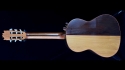 Guitarras Bros Taranta Especial