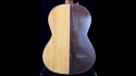 Guitarras Bros Taranta Especial