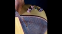 Guitarras Bros Taranta Especial