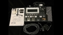Roland GR-55 Guitar Synthesizer with GK-3 Pickup