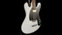 Mosrite Mark II Deluxe M2JR USA Ordering Now Open