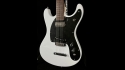 Mosrite Mark II Deluxe M2JR USA Ordering Now Open