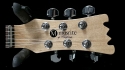 Mosrite Mark II Deluxe M2JR USA Ordering Now Open