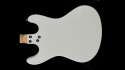 Mosrite Mark II Deluxe M2JR USA Ordering Now Open