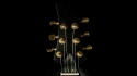 Quicksilver with New Custom Neck