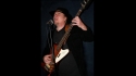 Gibson Thunderbird Bass Vintage 1964 previously Owned & Played by Neil Merryweather