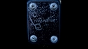 Ferrington KFS-1 Post Kramer Era Previously Owned & Played by Neil Merryweather