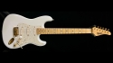Pearlcaster White Pearl 382