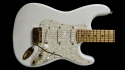 Pearlcaster White Pearl 382