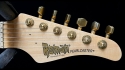 Pearlcaster White Pearl 382
