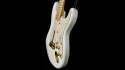 Pearlcaster White Pearl 382
