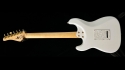 Pearlcaster White Pearl 382