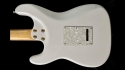 Pearlcaster White Pearl 382