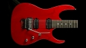 Scorpion Transparent Red 06017