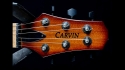 Carvin CT3T Custom 2011