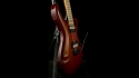 Carvin CT3T Custom 2011