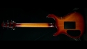 Carvin CT3T Custom 2011