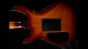 Carvin CT3T Custom 2011