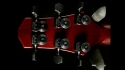 Carvin CT3T Custom 2011