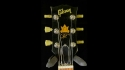 Gibson Robby Krieger 50th Anniversary SG 2011