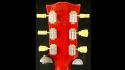Gibson Robby Krieger 50th Anniversary SG 2011