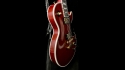 Gibson Les Paul Custom, Custom Shop 1957 Reissue LPB7 (1996)