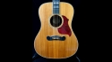 Gibson Songwriter Deluxe