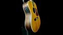Gibson Songwriter Deluxe