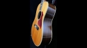 Gibson Songwriter Deluxe